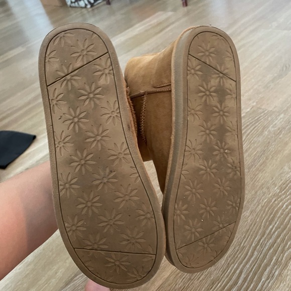 Children boots - Picture 3 of 7